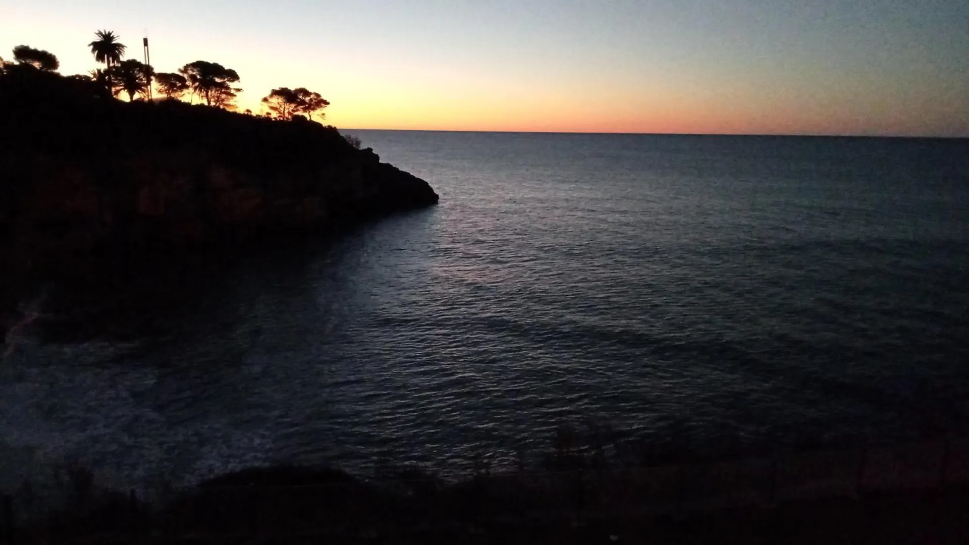 Alfons Apartamento Salou