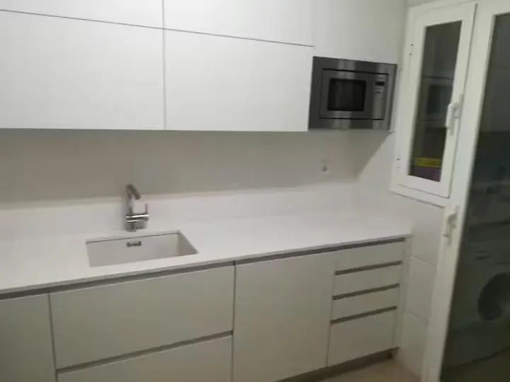 Alfons Apartment Salou 0*,  Spain