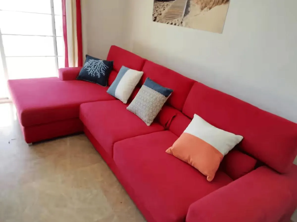 Alfons Apartment Salou 0*,  Spain