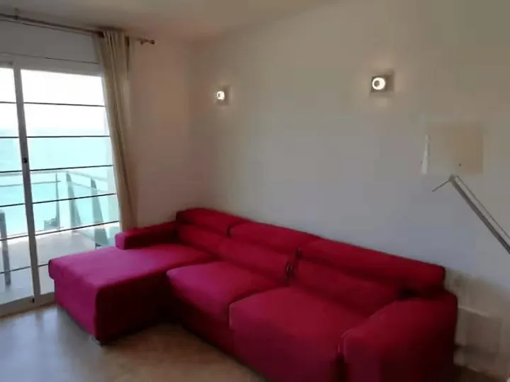 Alfons Apartment Salou 0*,  Spain